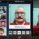 Image for article titled Our Favorite Android, iOS and Windows Phone Apps of the Week